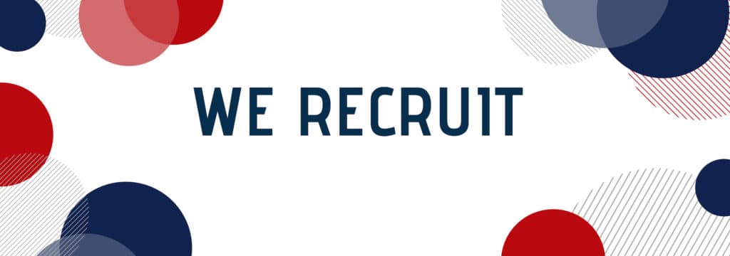 France Expertise Accountant recruit/recruitment France Expertise Accountant recruit/recruitment
