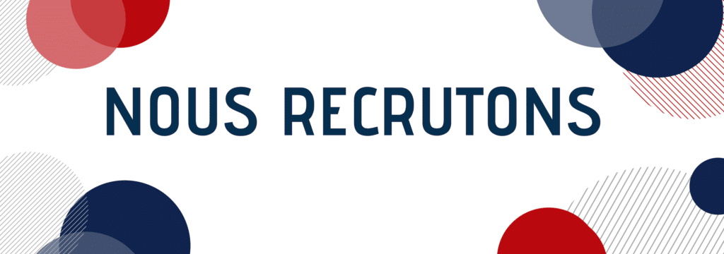 France Expertise Expert-comptable recrute/recrutement